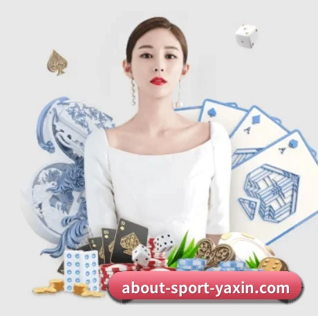 无障碍观赛体验 - 上线赛事直播的实时字幕功能,基于语音识别技术,方便听障用户及静音环境下观看。